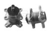 GSP 9400198 Wheel Bearing